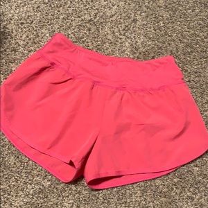 Zyia shorts